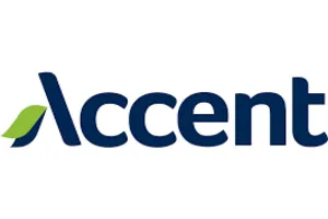 Accent Pay Kasyno